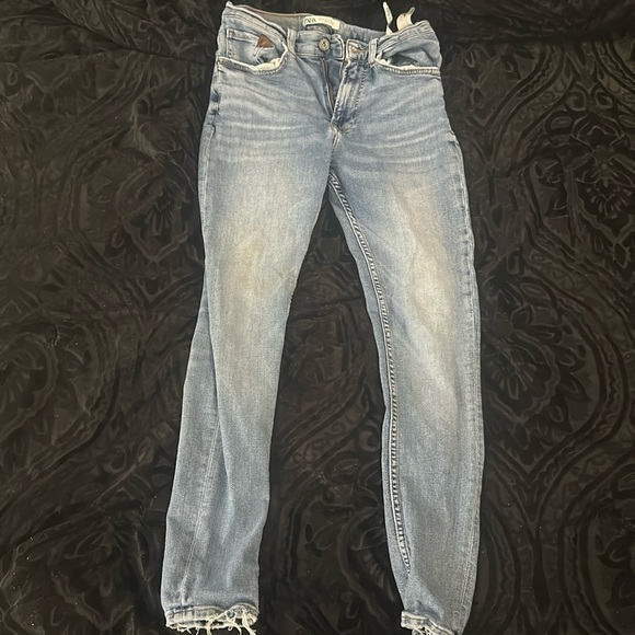 Zara Other - Zara Jeans